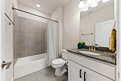 1090 Rosecrush Drive, Haslet, TX 76052 - Photo 26