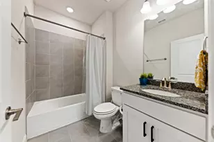 1090 Rosecrush Dr, Haslet, TX 76052 - Photo 26