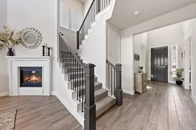 1090 Rosecrush Drive, Haslet, TX 76052 - Photo 6