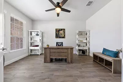 1090 Rosecrush Drive, Haslet, TX 76052 - Photo 4