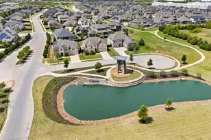 1090 Rosecrush Dr, Haslet, TX 76052 - Photo 38