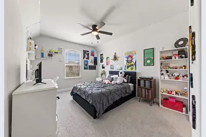 1090 Rosecrush Drive, Haslet, TX 76052 - Photo 28