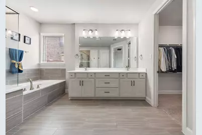 1090 Rosecrush Drive, Haslet, TX 76052 - Photo 22