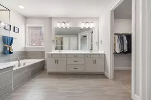 1090 Rosecrush Dr, Haslet, TX 76052 - Photo 22