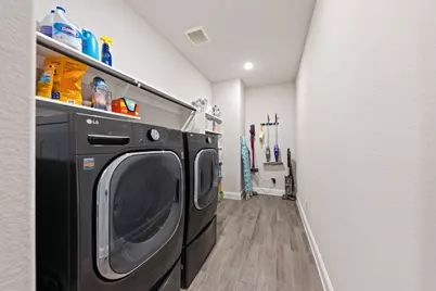 1090 Rosecrush Drive, Haslet, TX 76052 - Photo 16