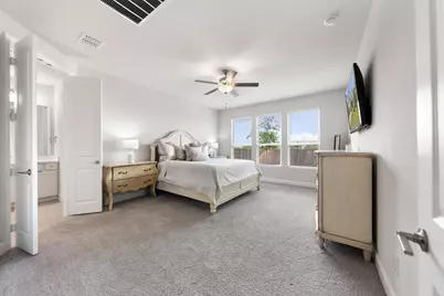 1090 Rosecrush Drive, Haslet, TX 76052 - Photo 20