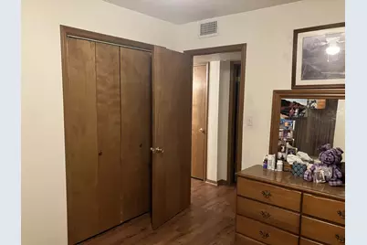 604 S Cedar Street, Seymour, TX 76380 - Photo 18