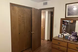 604 S Cedar St, Seymour, TX 76380 - Photo 18