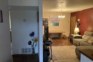 604 S Cedar St, Seymour, TX 76380 - Photo 10