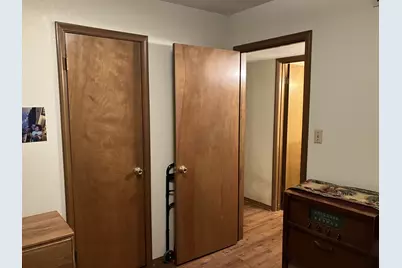 604 S Cedar Street, Seymour, TX 76380 - Photo 20