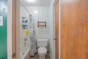 1020 Rosebud Dr, Azle, TX 76020 - Photo 12