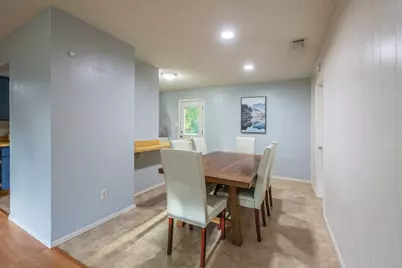 1020 Rosebud Drive, Azle, TX 76020 - Photo 4