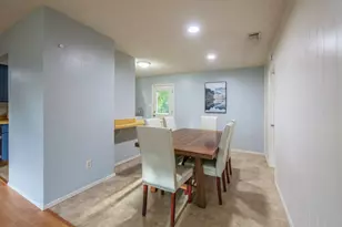 1020 Rosebud Dr, Azle, TX 76020 - Photo 4