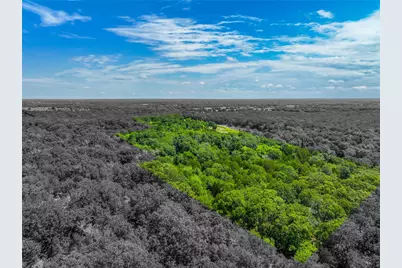 Na County Road 3306, Greenville, TX 75402 - Photo 1