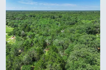 Na County Road 3306, Greenville, TX 75402 - Photo 4