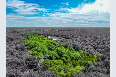 Na County Road 3306, Greenville, TX 75402 - Photo 2