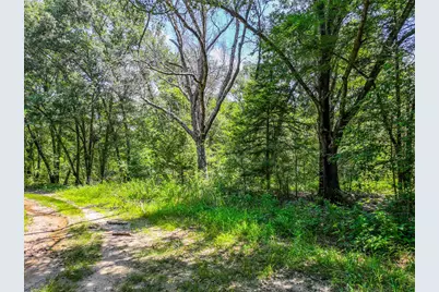 Na County Road 3306, Greenville, TX 75402 - Photo 10