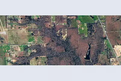 Na County Road 3306, Greenville, TX 75402 - Photo 6