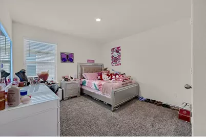 2821 Jasmine Drive, Sherman, TX 75092 - Photo 22