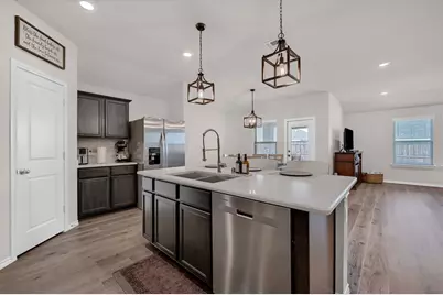 2821 Jasmine Drive, Sherman, TX 75092 - Photo 14