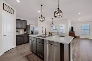 2821 Jasmine Dr, Sherman, TX 75092 - Photo 14