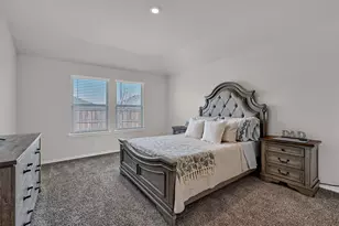 2821 Jasmine Dr, Sherman, TX 75092 - Photo 16