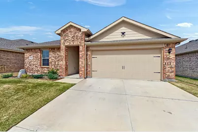 2821 Jasmine Drive, Sherman, TX 75092 - Photo 2