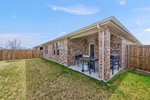 2821 Jasmine Dr, Sherman, TX 75092 - Photo 28