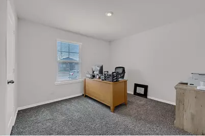 2821 Jasmine Drive, Sherman, TX 75092 - Photo 26