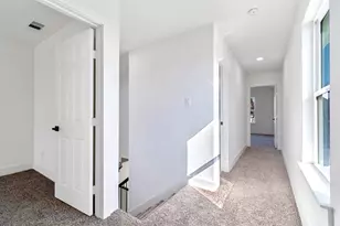 2113 Wright St, Greenville, TX 75401 - Photo 14