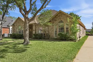 1421 Susan Ln, Carrollton, TX 75007 - Photo 28