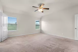 7207 Veal Station Rd, Weatherford, TX 76085 - Photo 26