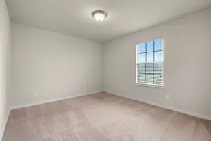 7207 Veal Station Rd, Weatherford, TX 76085 - Photo 22