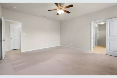7207 Veal Station Road, Weatherford, TX 76085 - Photo 28