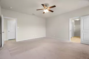 7207 Veal Station Rd, Weatherford, TX 76085 - Photo 28
