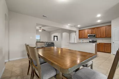 7207 Veal Station Road, Weatherford, TX 76085 - Photo 16