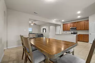 7207 Veal Station Rd, Weatherford, TX 76085 - Photo 16