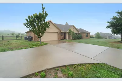 7207 Veal Station Road, Weatherford, TX 76085 - Photo 2