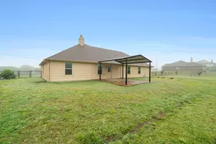 7207 Veal Station Rd, Weatherford, TX 76085 - Photo 38