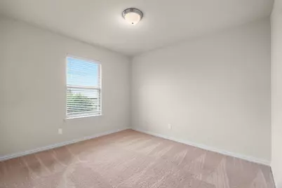 7207 Veal Station Road, Weatherford, TX 76085 - Photo 20