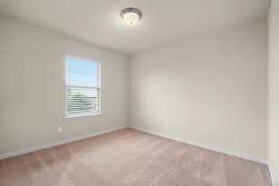7207 Veal Station Rd, Weatherford, TX 76085 - Photo 20