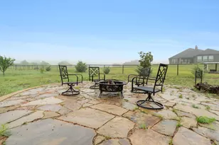 7207 Veal Station Rd, Weatherford, TX 76085 - Photo 34