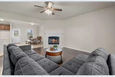 7207 Veal Station Road, Weatherford, TX 76085 - Photo 8