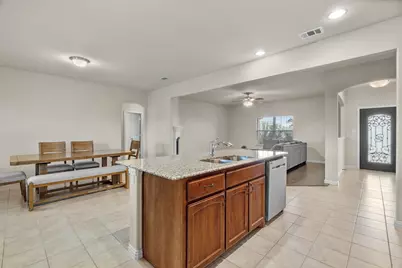 7207 Veal Station Road, Weatherford, TX 76085 - Photo 10