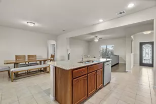 7207 Veal Station Rd, Weatherford, TX 76085 - Photo 10