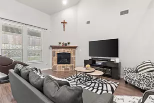 1618 Beauregard Point Dr, Wylie, TX 75098 - Photo 10