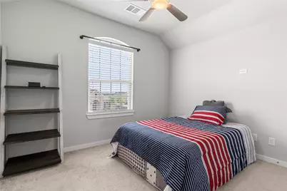 1618 Beauregard Point Drive, Wylie, TX 75098 - Photo 28