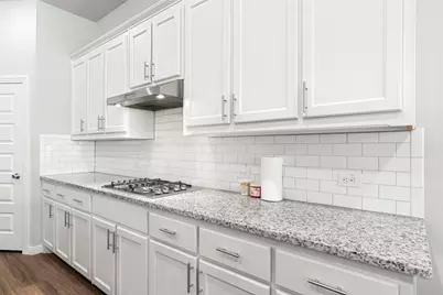 1618 Beauregard Point Drive, Wylie, TX 75098 - Photo 14