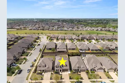 1618 Beauregard Point Drive, Wylie, TX 75098 - Photo 36