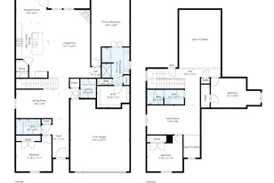 1618 Beauregard Point Dr, Wylie, TX 75098 - Photo 6